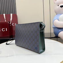 new-luxury-designer-bags-nm4029