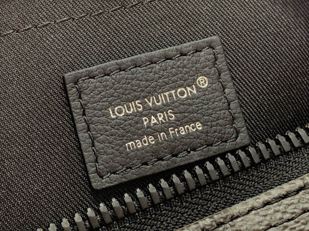 Dragons Bags ln Luxury Bag --62900