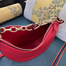 new-luxury-designer-bags-nm2904
