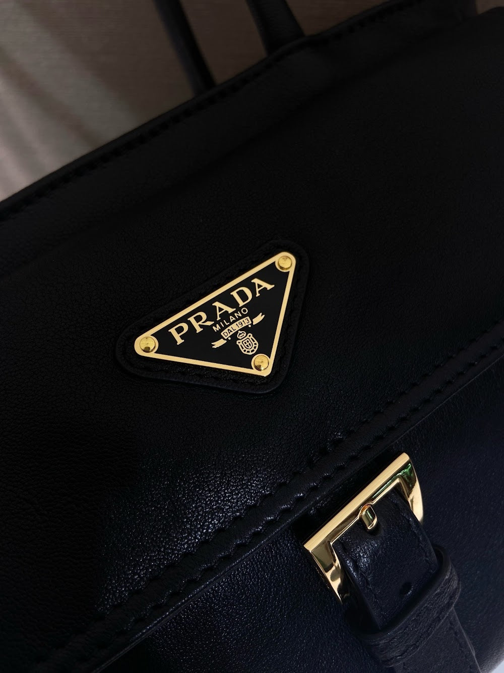 Dragons Bags pradn Luxury Bag --74411