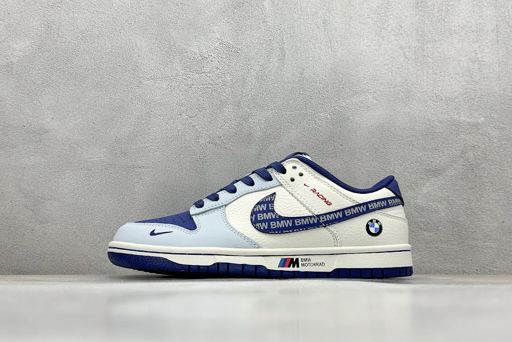 Dragons Bags Nike Luxury Shoes --54988