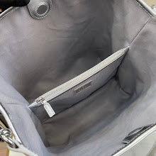 new-elite-designer-bags-nm4009