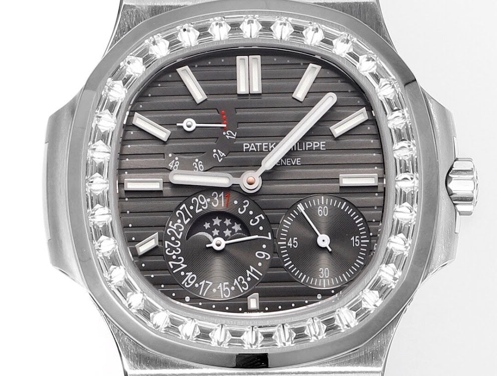 Dragons Bags Luxury Designer Watch --104050