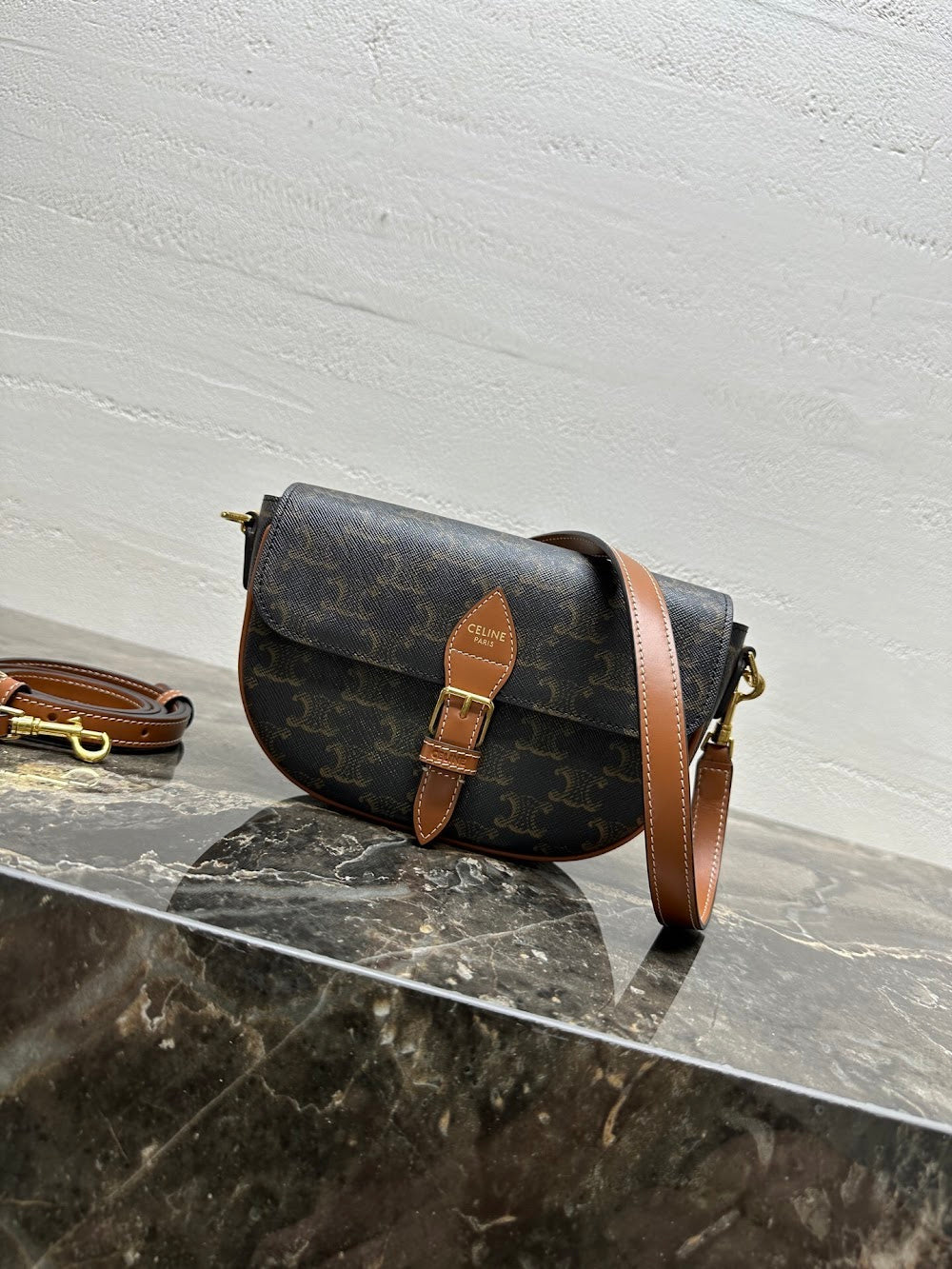 Dragons Bags Celine Luxury Bag --112533