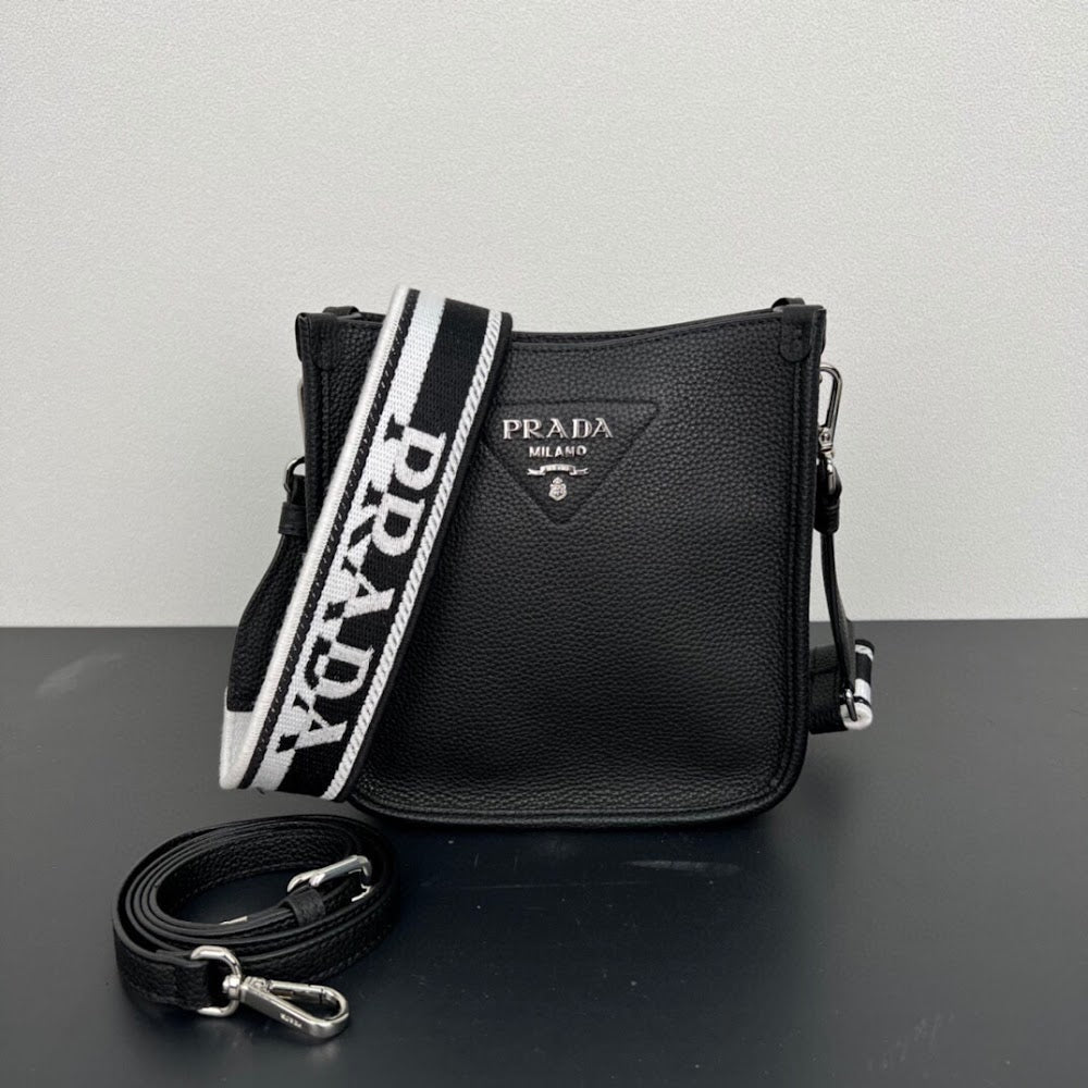 Dragons Bags pradn Luxury Bag --73484
