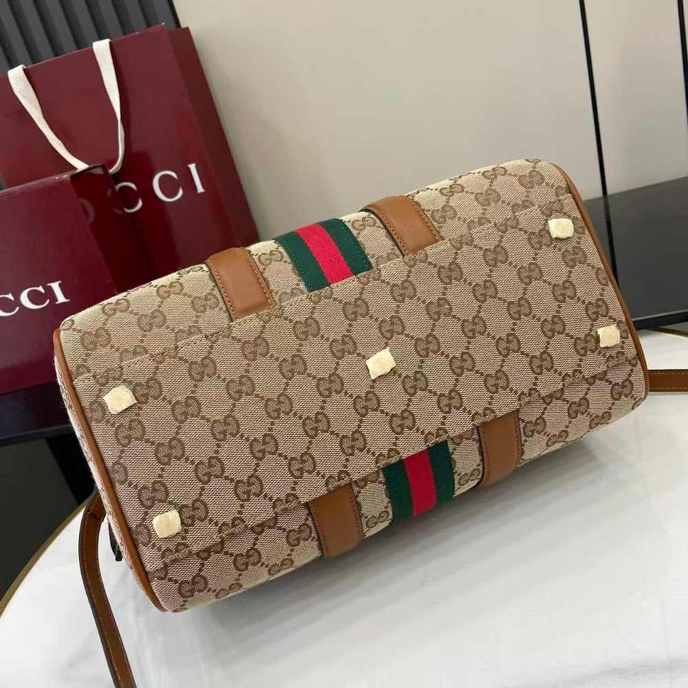 Dragons Bags Guccin Luxury Bag --95053