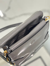 new-designer-premium-bags-nm2059