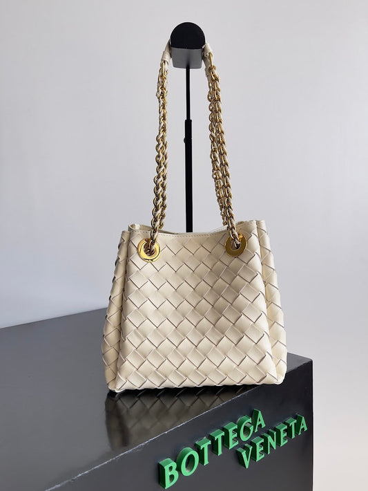 new-elite-designer-bags-nm10579