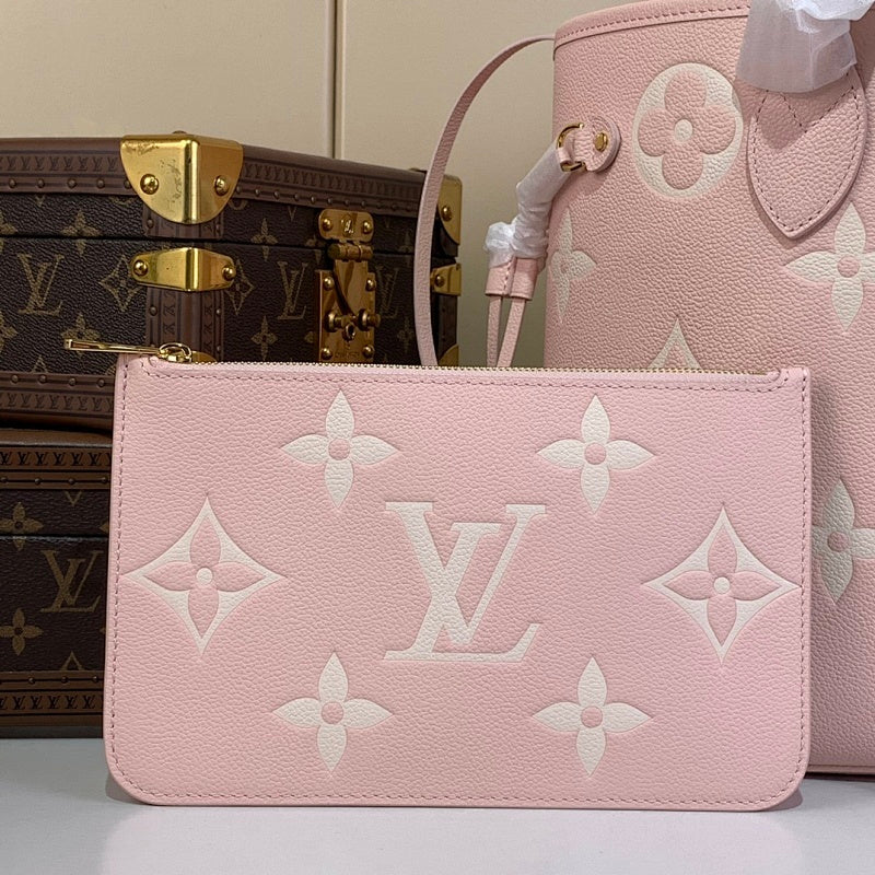 Dragons Bags ln Luxury Bag --62610