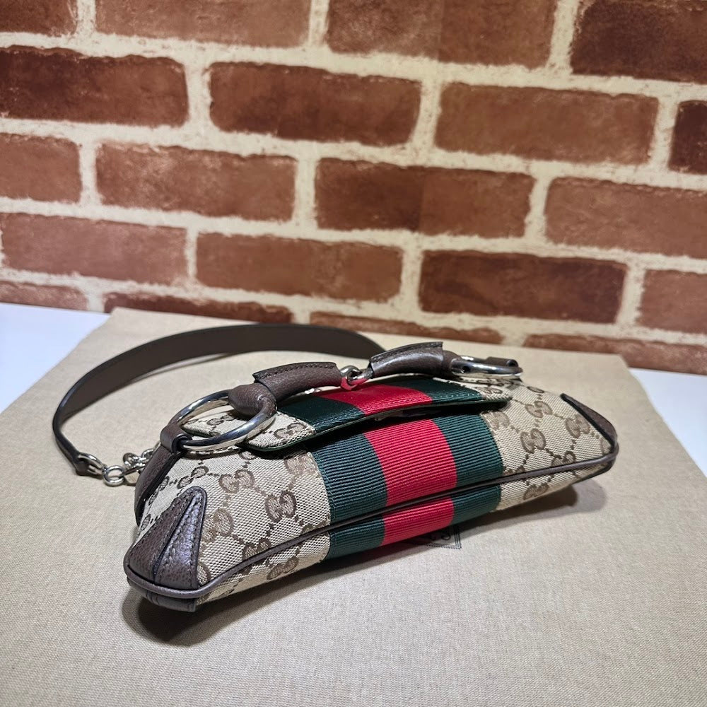Dragons Bags Guccin Luxury Bag --95324
