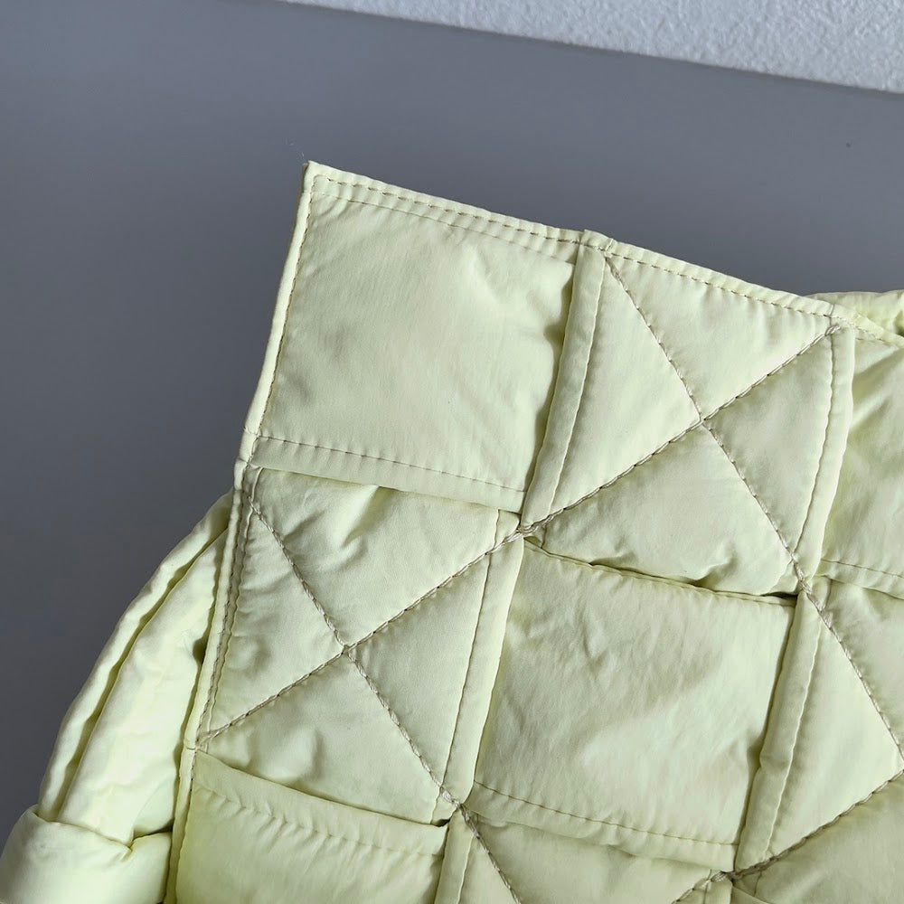Dragons Bags Bottegan Luxury Bag --90477