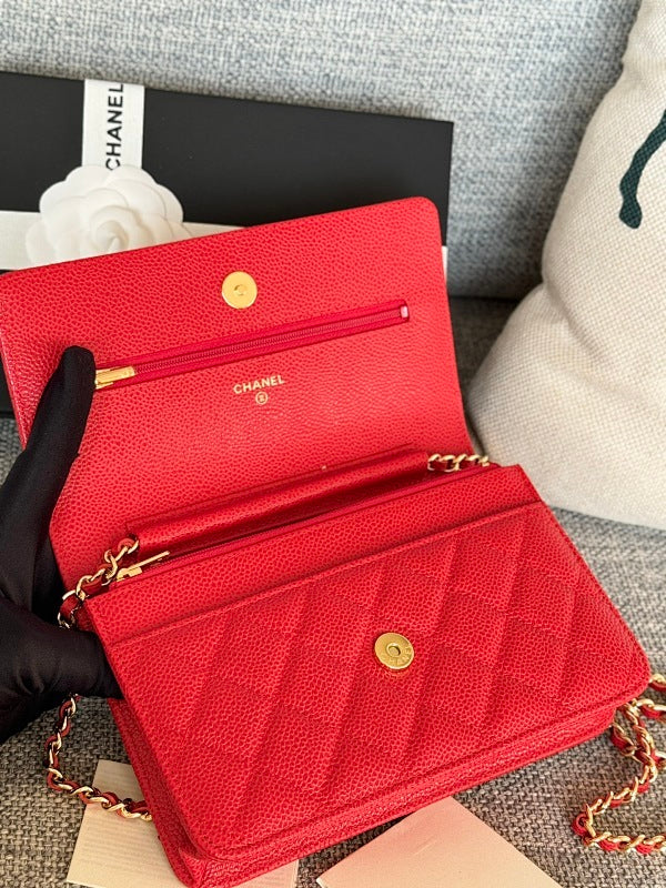 new-elite-designer-bags-nm9321
