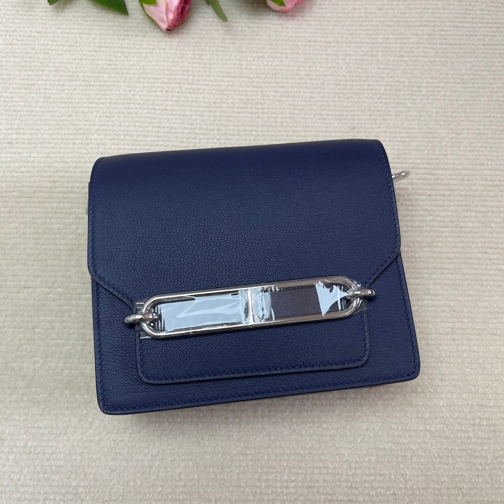 Dragons BagsHermesn Luxury Bag --118203