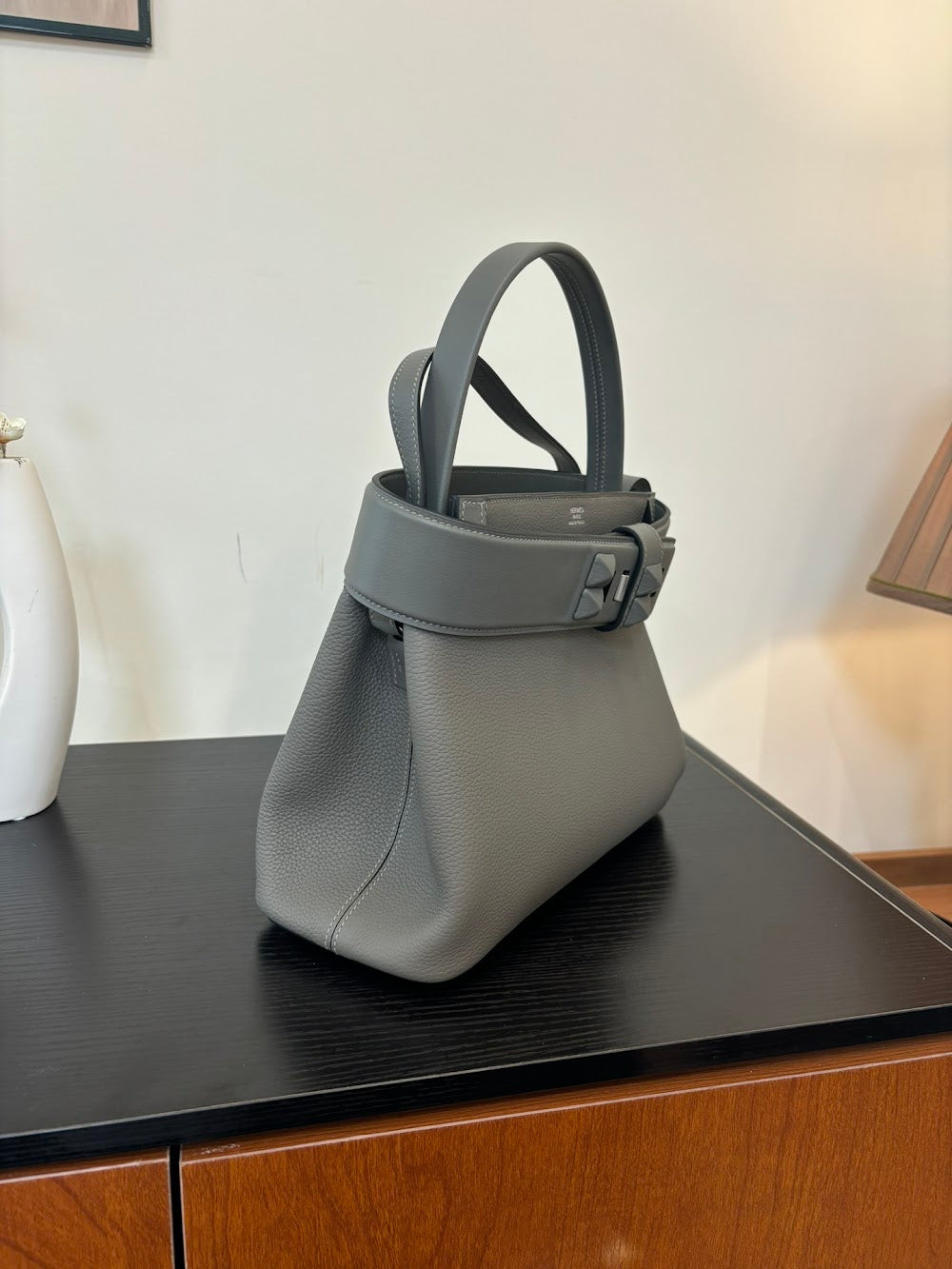Dragons BagsHermesn Luxury Bag --118629