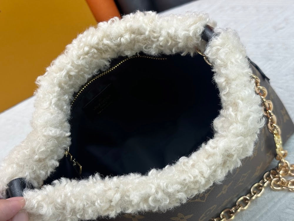 Dragons Bags ln Luxury Bag --77554