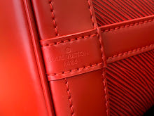 new-elite-designer-bags-nm725
