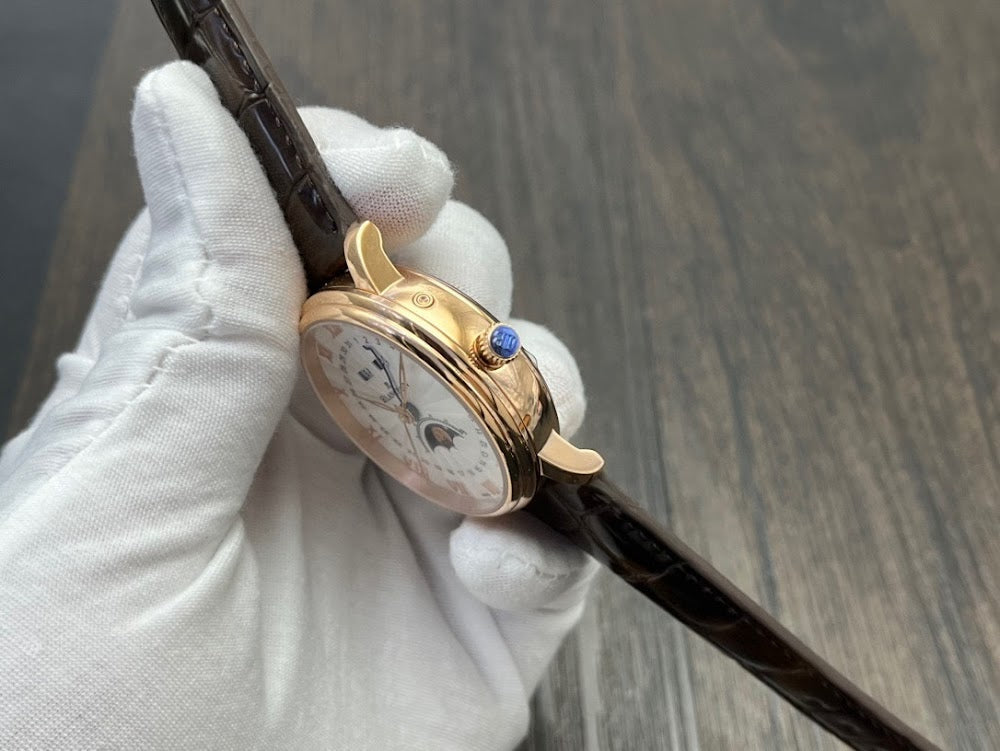 Dragons Bags Luxury Designer Watch --104195