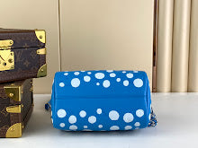 new-designer-premium-bags-nm4611