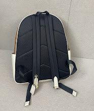 new-luxury-designer-bags-nm6585