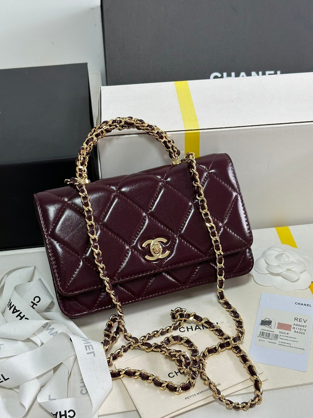 new-elite-designer-bags-nm9555