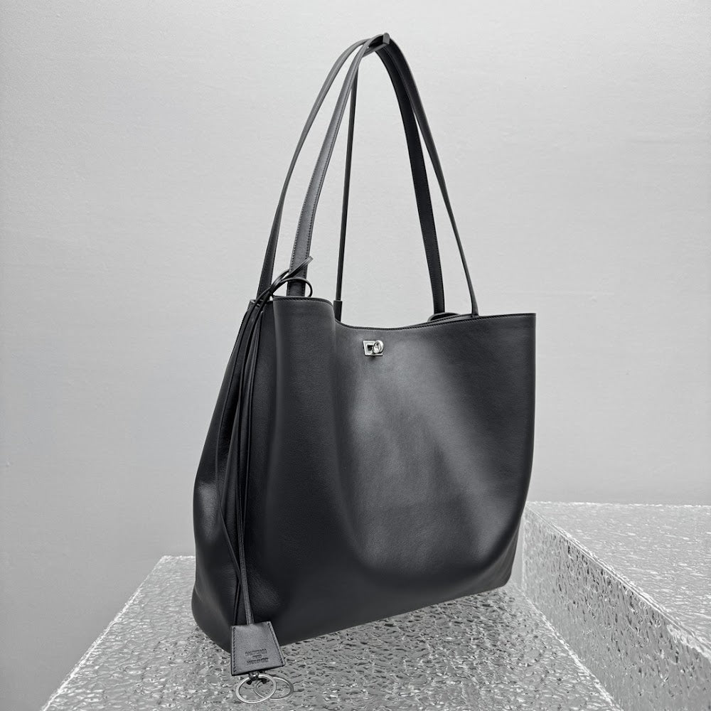 Dragons Bags Balenciaga Luxury Bag --110854