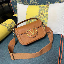new-elite-designer-bags-nm2465