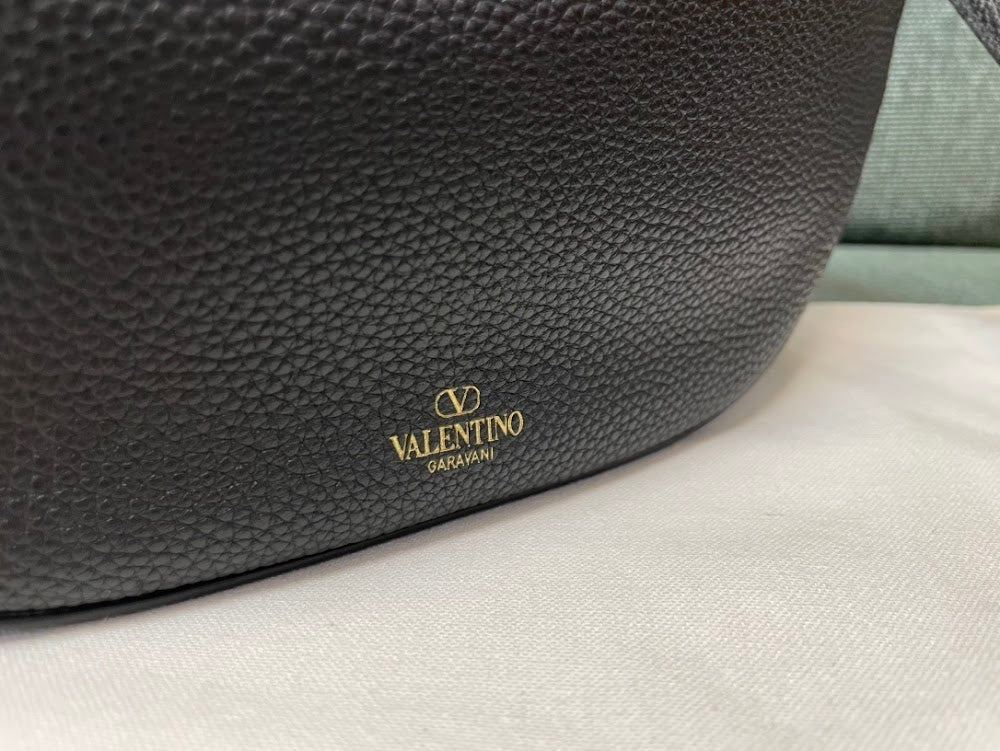 Dragons Bags Valentine Luxury Bag --121313