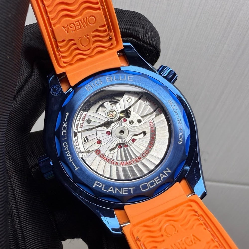 Dragons Bags Luxury Designer Watch --103590