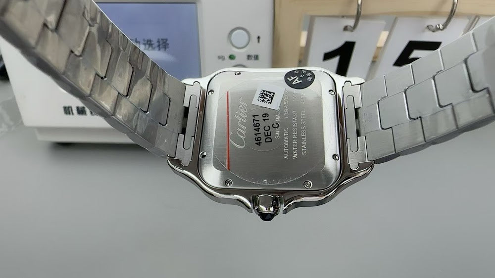 Dragons Bags Luxury Designer Watch --103173