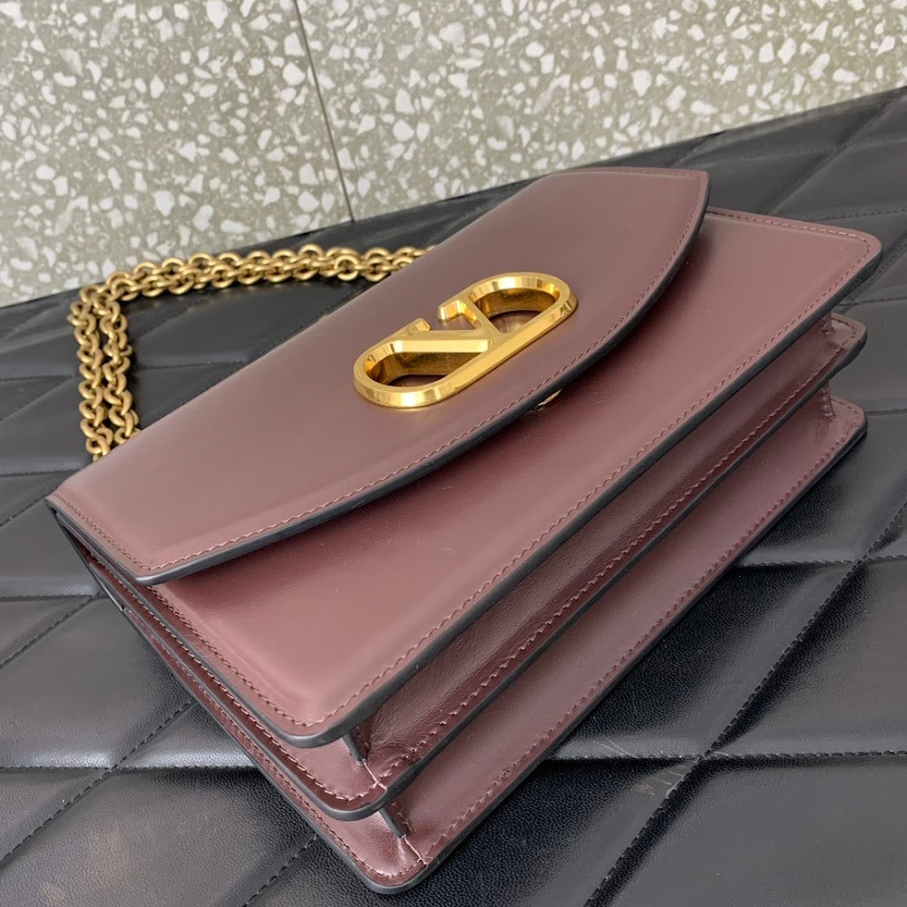 Dragons Bags valentine Luxury Bag --72842