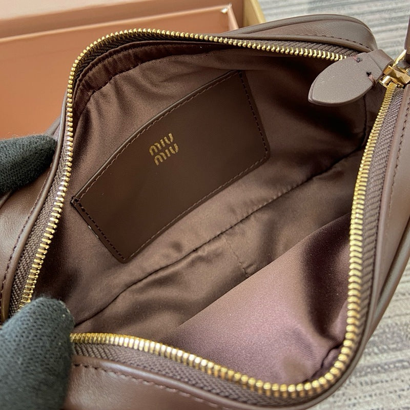 Jessica Bags pradn Luxury Bag --75265