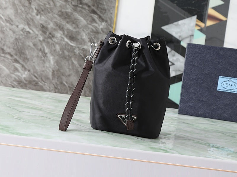 Jessica Bags pradn Luxury Bag --74615