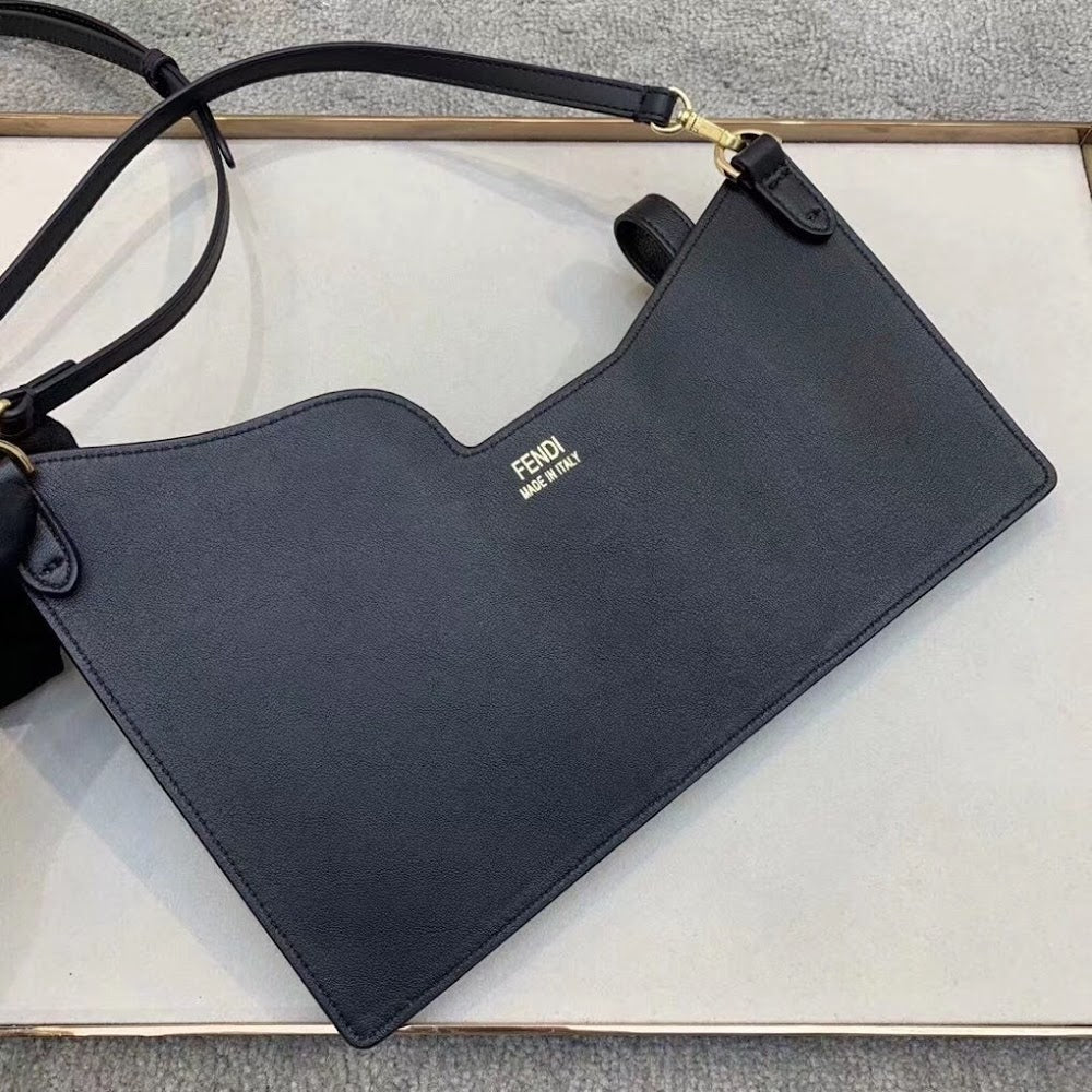 new-designer-premium-bags-nm15138