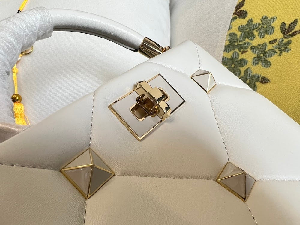 Dragons Bags Valentine Luxury Bag --120870