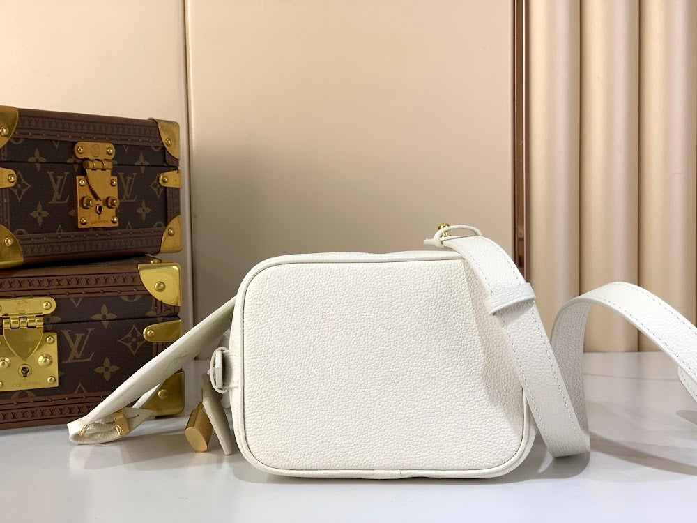 Dragons Bags ln Luxury Bag --95908