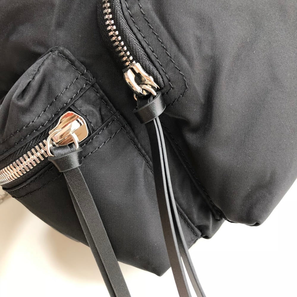 Dragons Bags Burberryn Luxury Bag --91741
