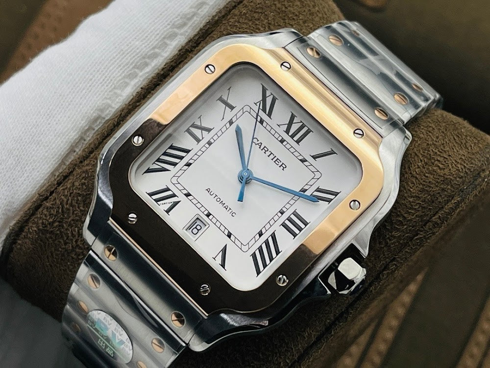 Dragons Bags Luxury Designer Watch --103715