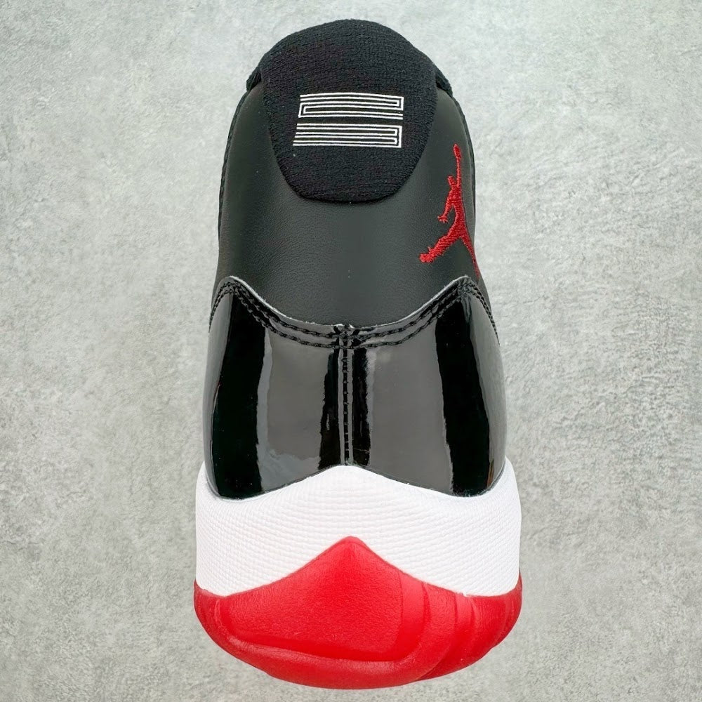 Dragons Bags Nike Luxury Shoes --55107