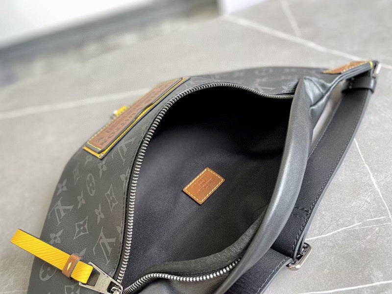 Dragons Bags ln Luxury Bag --70263
