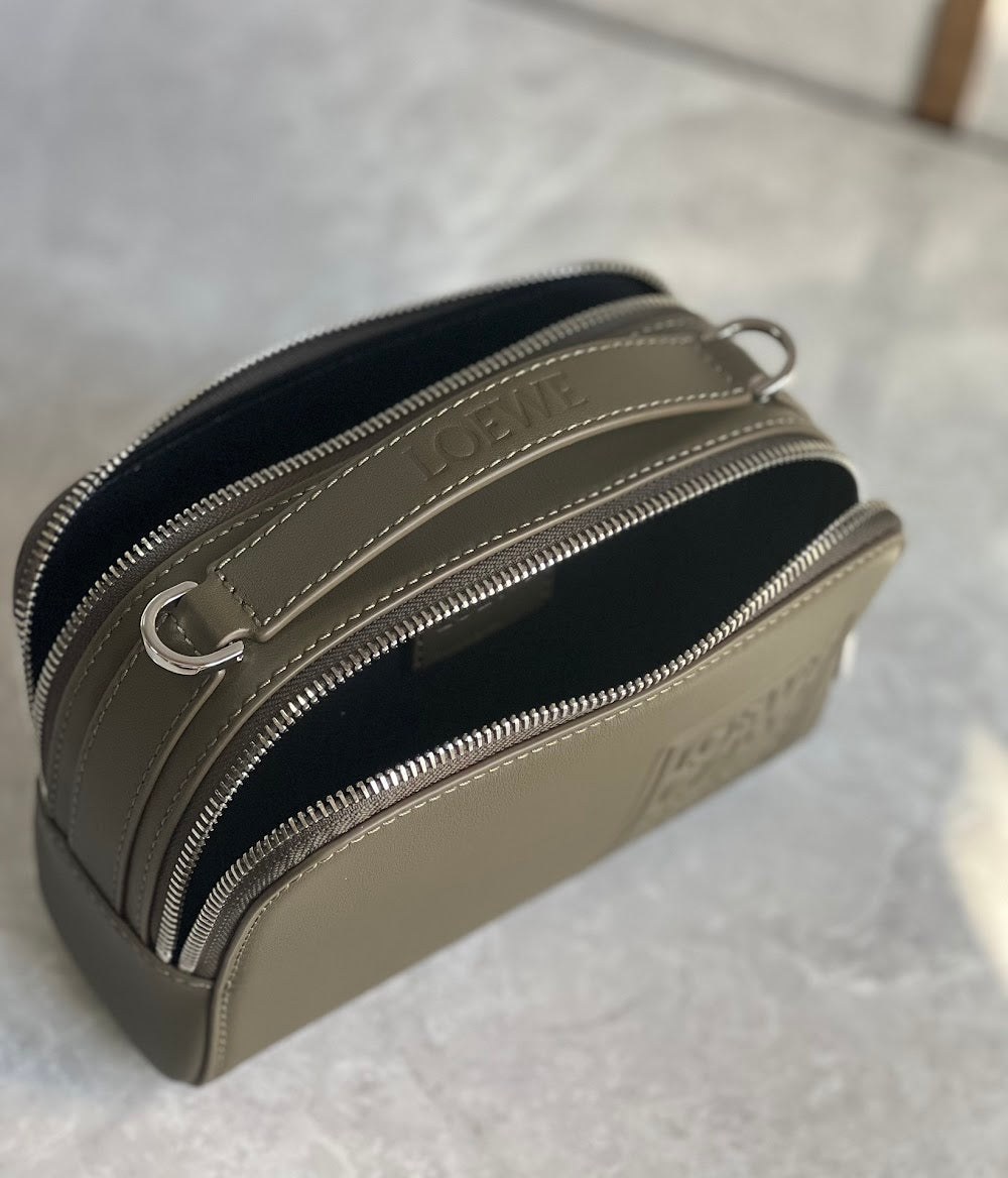 Dragons Bags Lowen Luxury Bag --99794