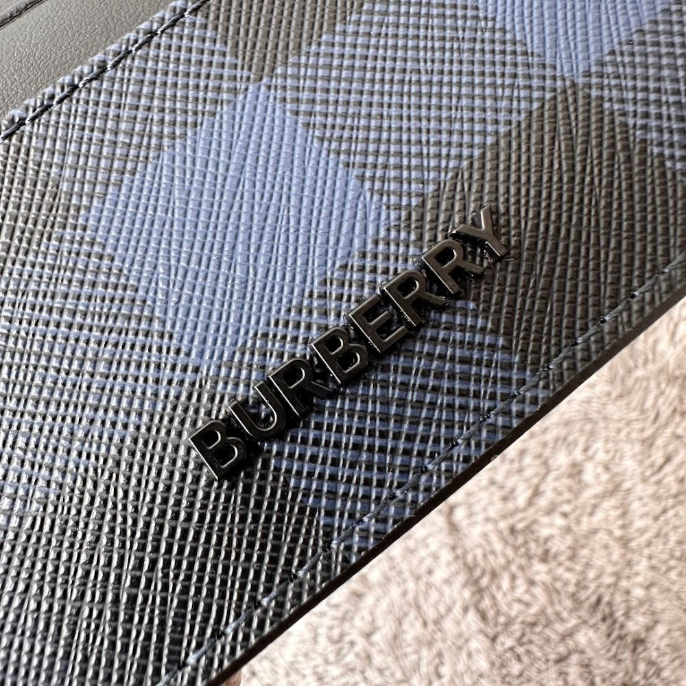 Dragons Bags Burberryn Luxury Bag --92159