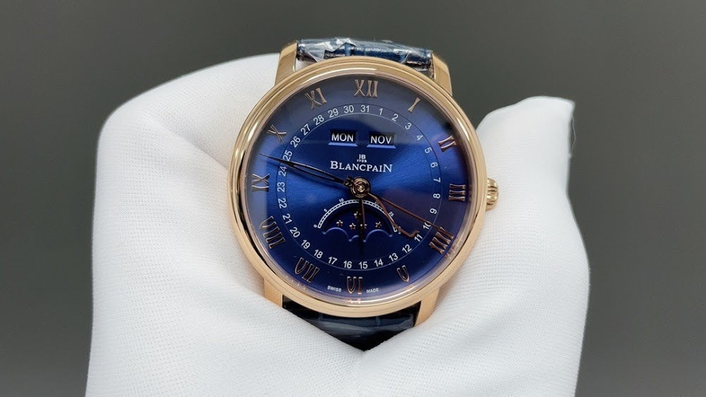 Dragons Bags Luxury Designer Watch --104310
