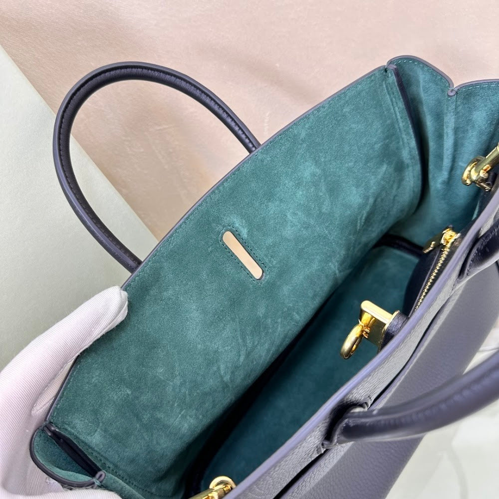 Dragons Bags Burberryn Luxury Bag --92820