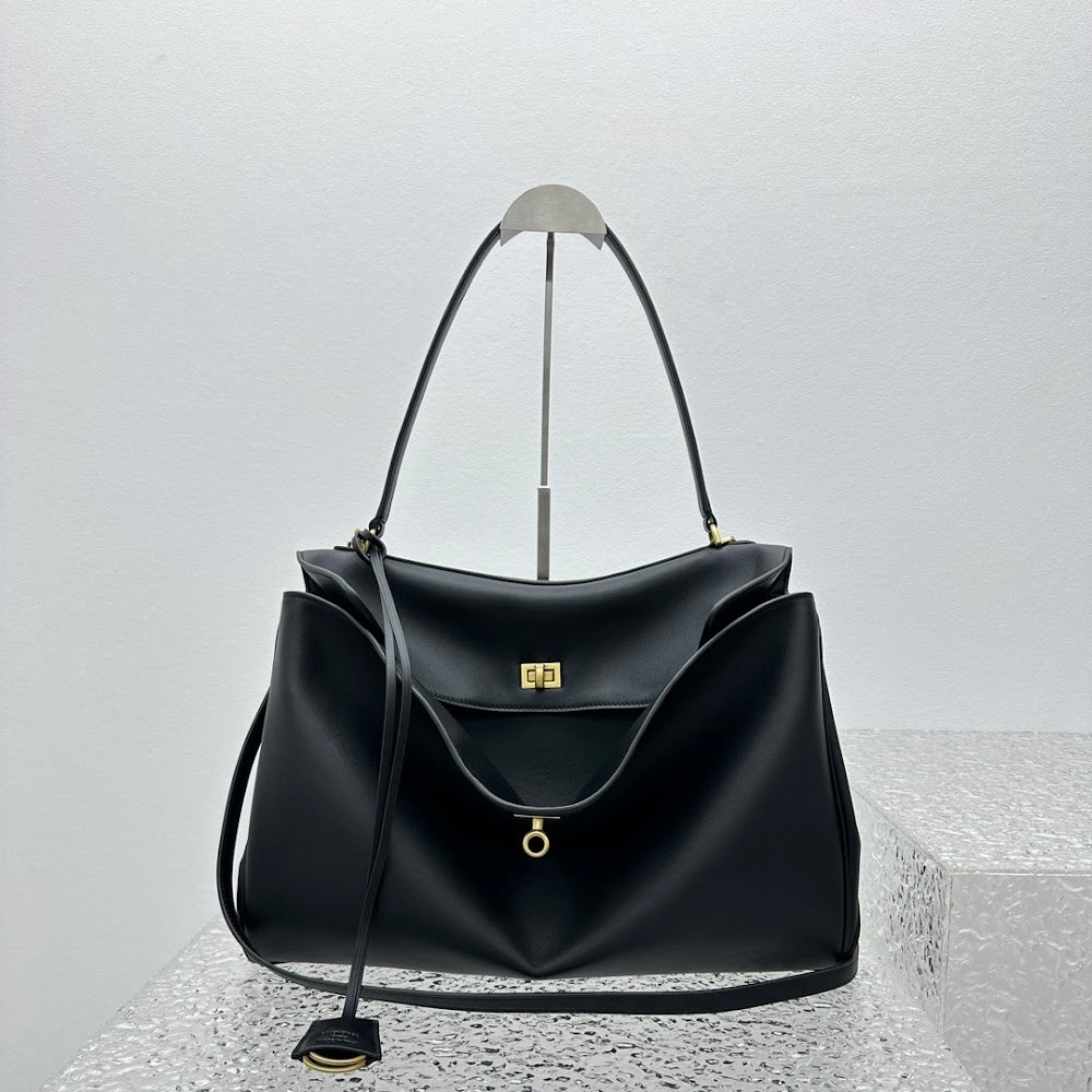 Dragons Bags Balenciaga Luxury Bag --110712