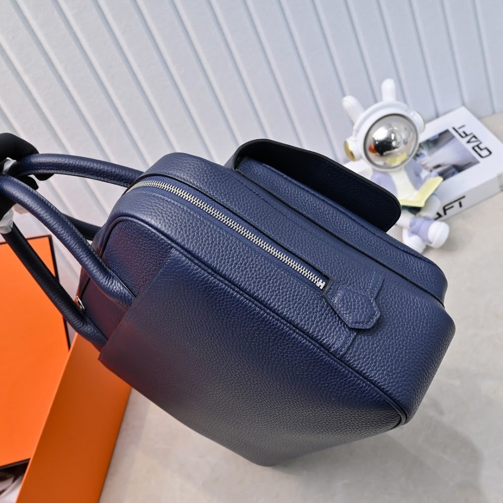Dragons BagsHermesn Luxury Bag --118114