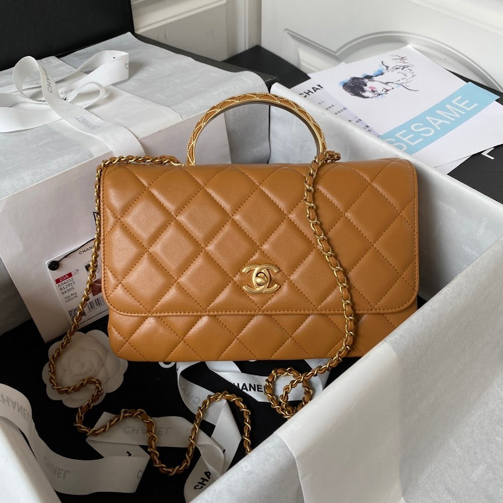 new-luxury-designer-bags-nm10098