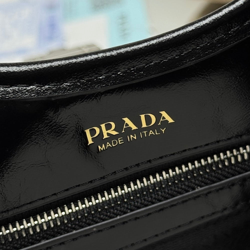 Dragons Bags Pradn Luxury Bag --101914