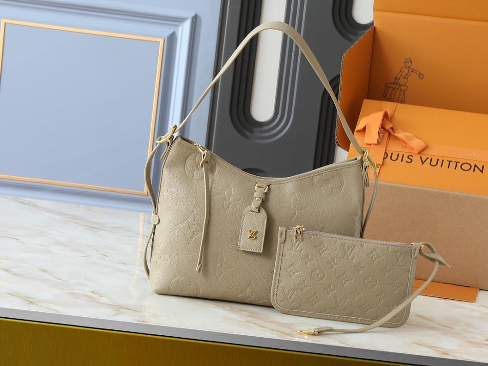 Dragons Bags ln Luxury Bag --77171