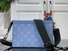 new-elite-designer-bags-nm1057