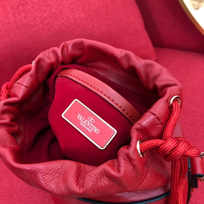 Dragons Bags valentine Luxury Bag --72201